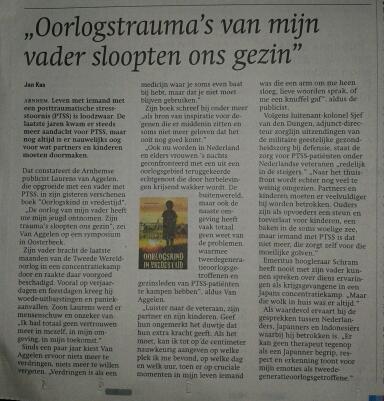 Reformatorisch Dagblad