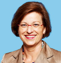 Angelien Eijsink